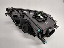 Laden Sie das Bild in den Galerie-Viewer, Frontscheinwerfer Audi A3 8P0941029 Xenon Links Scheinwerfer Headlight SCH6895915427vh