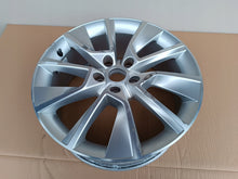 Load image into Gallery viewer, 1x Alufelge 18 Zoll 7.0" 5x112 45ET 57A601025 Skoda Rim Wheel FEL7117483694qq