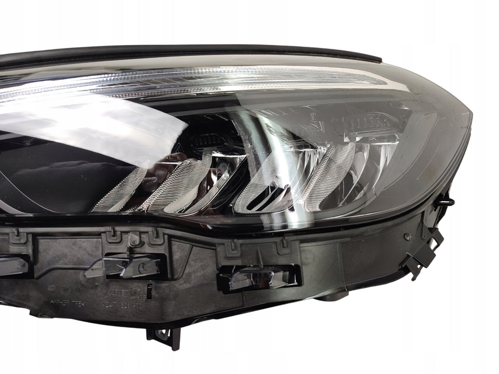 Frontscheinwerfer Mercedes-Benz W247 2479066107 2479064704 2479063505 LED Links SCH5655248321bt