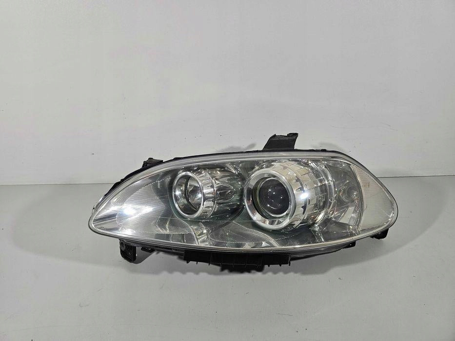 Frontscheinwerfer Fiat Croma 51784692 Xenon Links Scheinwerfer Headlight SCH3584152965hu