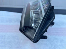 Laden Sie das Bild in den Galerie-Viewer, Frontscheinwerfer VW Touran 5TB941035E LED Links Scheinwerfer Headlight SCH6712797348tr