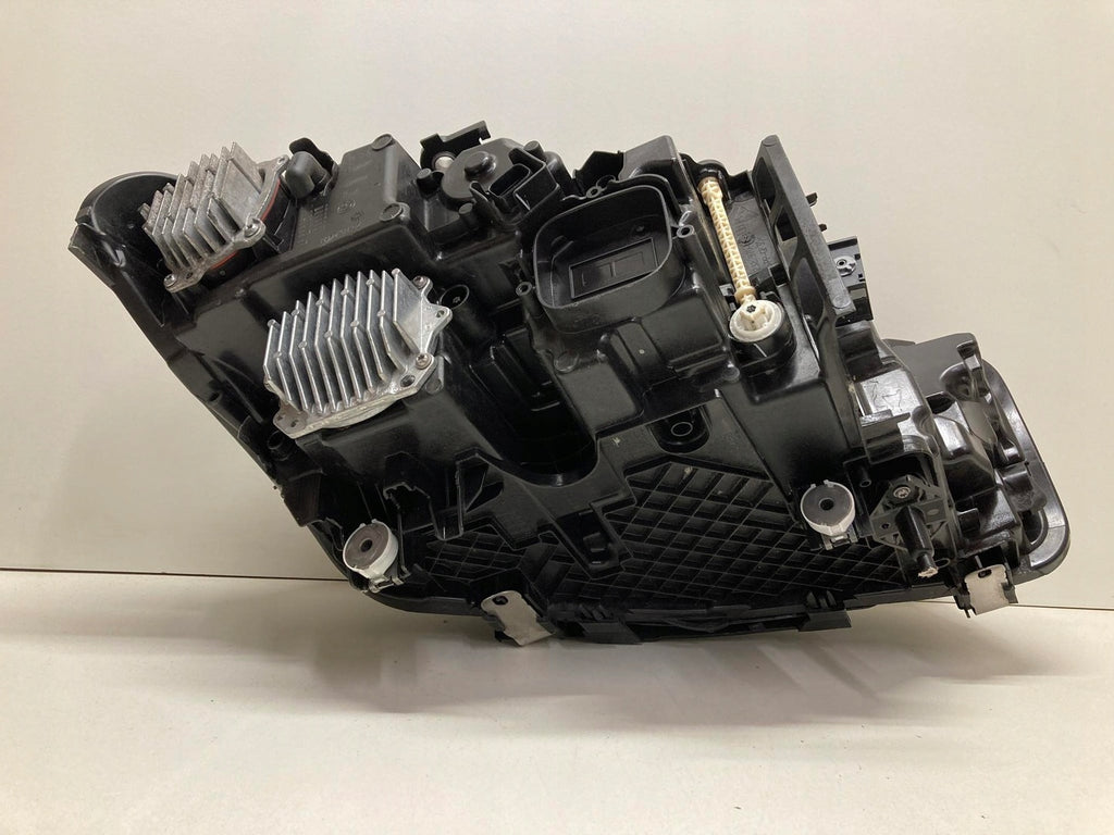 Frontscheinwerfer BMW 5 G31 G30 5A388D5-03 Links Scheinwerfer Headlight