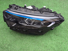 Laden Sie das Bild in den Galerie-Viewer, Frontscheinwerfer Mercedes-Benz Eqa Eqb A2439062701KZ Links Headlight SCH9989731888fo