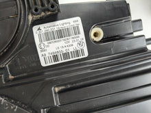 Laden Sie das Bild in den Galerie-Viewer, Frontscheinwerfer BMW 2 F45 F46 7494855 LED Ein Stück (Rechts oder Links) SCH9690266897mp