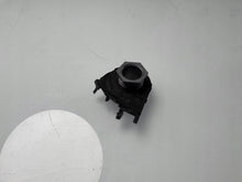 Laden Sie das Bild in den Galerie-Viewer, Frontscheinwerfer Skoda Fabia IV 6VB941015 LED Links Scheinwerfer Headlight SCH6825132573pc
