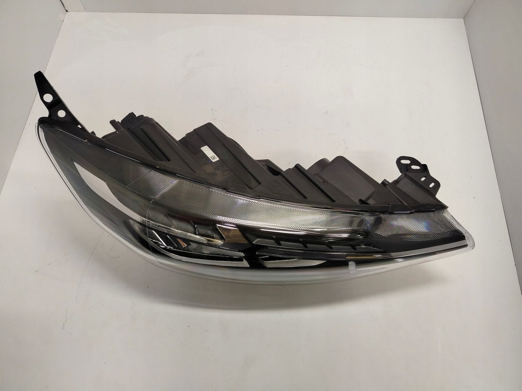 Frontscheinwerfer Ford Transit Custom PZ31-13E014-AD LED Rechts Headlight SCH6852051689ks
