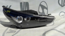 Laden Sie das Bild in den Galerie-Viewer, Frontscheinwerfer Hyundai I30 RKC14841 Rechts Scheinwerfer Headlight SCH4738873994lh