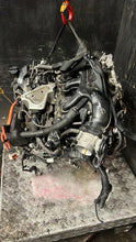 Laden Sie das Bild in den Galerie-Viewer, Motor Lexus Ls Lc 8GR-FXS 3.5 299PS 220kW 2021 Hybrid Engine Komplett MOT8948524935pw