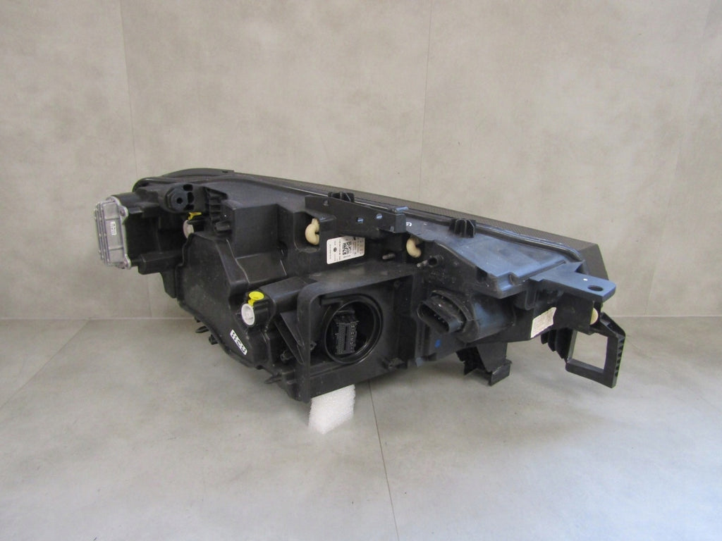 Frontscheinwerfer VW Id.5 Id.4 11B941035M LED Links Scheinwerfer Headlight SCH8326136898ye