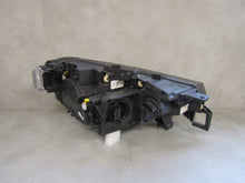 Laden Sie das Bild in den Galerie-Viewer, Frontscheinwerfer VW Id.5 Id.4 11B941035M LED Links Scheinwerfer Headlight SCH8326136898ye