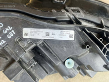 Load image into Gallery viewer, Frontscheinwerfer BMW 2 G42 8083636-07 LED Rechts Scheinwerfer Headlight SCH1921560054ss