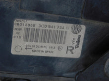 Load image into Gallery viewer, Frontscheinwerfer VW Passat 3C0941754G 3C0941753 Xenon Ein Satz Headlight SCH2773588363wq