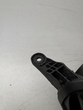 Laden Sie das Bild in den Galerie-Viewer, Frontscheinwerfer Ford Ecosport GN15-13D154-DE Xenon Rechts Headlight SCH3932027987bg