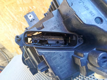 Laden Sie das Bild in den Galerie-Viewer, Frontscheinwerfer BMW 1 F21 F20 7229677-06 Bi-Xenon Links Scheinwerfer Headlight SCH7046696549kz