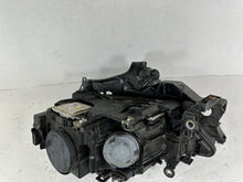 Load image into Gallery viewer, Frontscheinwerfer Audi A4 8K0941005C 8K0941006C Ein Satz Scheinwerfer Headlight SCH9898758931qq