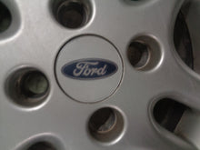 Load image into Gallery viewer, 4x Alufelge 13 Zoll 5.5" 4x108 41ET Ford Fiesta I Rim Wheel FEL1826881834vd
