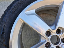 Load image into Gallery viewer, 1x Alufelge 19 Zoll 8.0" 5x112 8R0601025BA Audi Q5 Rim Wheel FEL3146908599rx
