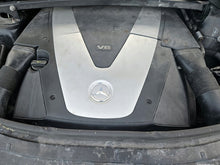 Load image into Gallery viewer, Motor Mercedes-Benz W164 629912 4.2 CDI 306PS 225kW 2009 Diesel Unkomplett MOT5317338712ob