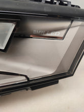 Load image into Gallery viewer, Frontscheinwerfer BMW 5A3CE92 Full LED Rechts Scheinwerfer Headlight