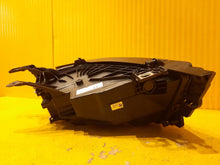 Load image into Gallery viewer, Frontscheinwerfer Opel Astra L 9858777280 LED Links Scheinwerfer Headlight