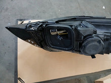 Load image into Gallery viewer, Frontscheinwerfer Audi Tt 8J0941029AJ Links Scheinwerfer Headlight SCH5824828054iw