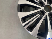 Laden Sie das Bild in den Galerie-Viewer, 1x Alufelge 16 Zoll 6.5&quot; 5x114.3 44ET 403003206R Renault Megane Iv Rim Wheel