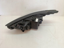 Laden Sie das Bild in den Galerie-Viewer, Frontscheinwerfer Hyundai Santa III Fe 921022WXXX Rechts Scheinwerfer Headlight SCH6664200813jt