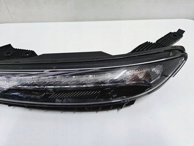 Frontscheinwerfer Hyundai Kona 92207J960 Links Scheinwerfer Headlight