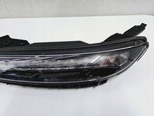 Load image into Gallery viewer, Frontscheinwerfer Hyundai Kona 92207J960 Links Scheinwerfer Headlight