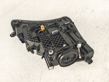 Laden Sie das Bild in den Galerie-Viewer, Frontscheinwerfer Skoda Superb III 3V1941017A Links Scheinwerfer Headlight SCH3181664578lm
