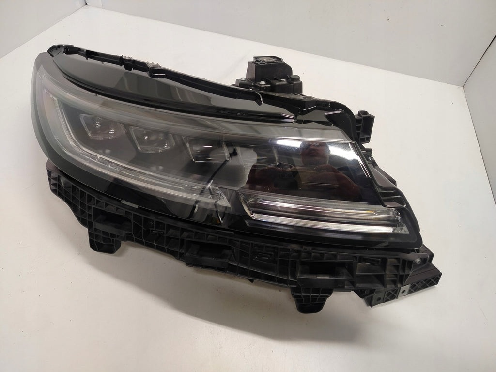 Frontscheinwerfer Land Rover Range III Sport L461 N9X2-13W029-EJ Rechts SCH4640961335sc