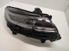 Laden Sie das Bild in den Galerie-Viewer, Frontscheinwerfer Land Rover Range III Sport L461 N9X2-13W029-EJ Rechts SCH4640961335sc