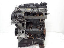 Load image into Gallery viewer, Motor Audi B9 DET 2.0 TDI 190PS 140kW 175TKm 2017 Diesel Engine Unkomplett MOT5958570246et