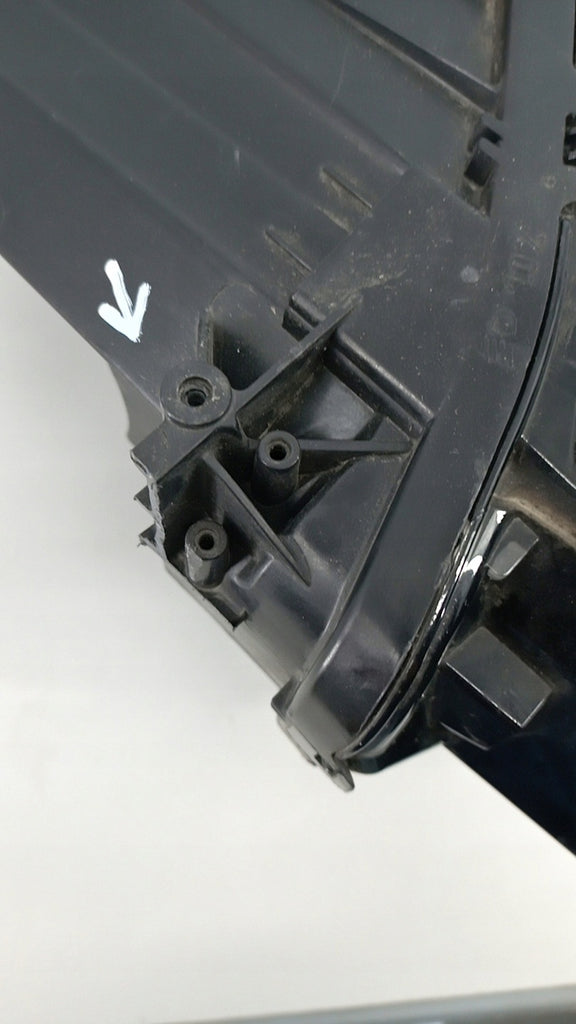 Frontscheinwerfer VW Passat B8 3G1941035Q LED Ein Stück (Rechts oder Links) SCH6059894312bj