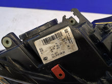 Laden Sie das Bild in den Galerie-Viewer, Frontscheinwerfer Saab 9-5 12842560 Vorderseite Scheinwerfer Headlight