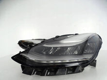 Laden Sie das Bild in den Galerie-Viewer, Frontscheinwerfer Tesla 3 1077375-00-11 Links Scheinwerfer Headlight