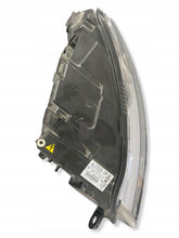 Laden Sie das Bild in den Galerie-Viewer, Frontscheinwerfer Audi A6 4F0941003 1EL00992521A046345 Vorderseite Headlight SCH7566136781by