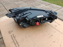 Laden Sie das Bild in den Galerie-Viewer, Frontscheinwerfer VW Passat B8 3G1941113A Links Scheinwerfer Headlight SCH4902758389vl