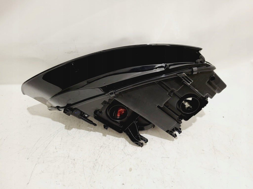 Frontscheinwerfer Audi A4 8K0941043C 8K0941044C Xenon Ein Satz Headlight