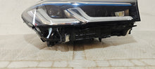 Load image into Gallery viewer, Frontscheinwerfer BMW 5 G30 9850588-06 Laser Rechts Scheinwerfer Headlight SCH1103495978dg