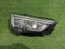 Load image into Gallery viewer, Frontscheinwerfer Opel Crossland X CSC29253 Rechts Scheinwerfer Headlight SCH4581904712kq