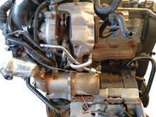 Load image into Gallery viewer, Motor Audi A4 B9 DEU 2.0 TDI 150PS 110kW 125TKm 2015 Diesel Engine Komplett MOT5446079793nz
