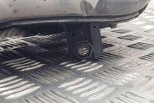 Load image into Gallery viewer, Frontscheinwerfer VW Golf Variant V I 1K6941005P Ein Stück (Rechts oder Links) SCH9713525737wk