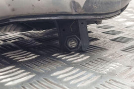 Frontscheinwerfer VW Golf Variant V I 1K6941005P Ein Stück (Rechts oder Links) SCH9713525737wk