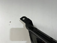 Laden Sie das Bild in den Galerie-Viewer, Frontscheinwerfer Kia Ceed 92102J7500 Full LED Rechts Scheinwerfer Headlight