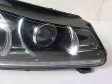 Laden Sie das Bild in den Galerie-Viewer, Frontscheinwerfer Jaguar Xf X250 CX23-13W029-DF Rechts Scheinwerfer Headlight SCH1854737684qa