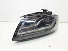 Load image into Gallery viewer, Frontscheinwerfer Audi A5 8T0941029AK LED Links Scheinwerfer Headlight