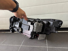 Load image into Gallery viewer, Frontscheinwerfer BMW X1 5A9A228-01 LED Rechts Scheinwerfer Headlight SCH9778338878uq