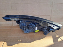 Load image into Gallery viewer, Frontscheinwerfer Hyundai Santa I Fe Links Scheinwerfer Headlight SCH3224281288rj