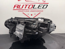 Load image into Gallery viewer, Frontscheinwerfer BMW 2 Coupe 8087426 LED Rechts Scheinwerfer Headlight SCH4017326485mc